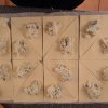 BlaetterteigtaschenFrischkaese4