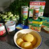 Rosenkohl-Cremesuppe-01