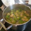 Rosenkohl-Cremesuppe-02