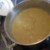 Rosenkohl-Cremesuppe-04