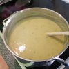 Rosenkohl-Cremesuppe-08